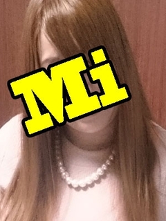 ミー