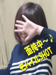ココロ