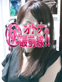 マナミ