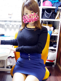 モカ