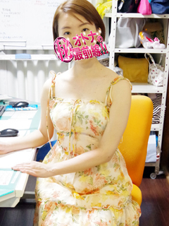 ヒヨリ