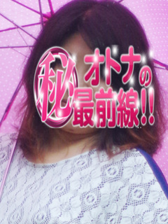 リカ