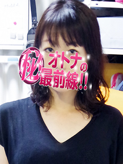 クララ