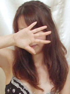 アユミ
