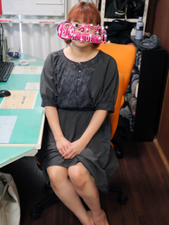 ﾄｷﾜ