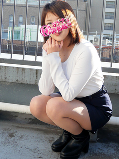 ﾋﾖｺ