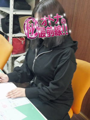 セイラ