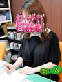 ｷｽﾞｷ