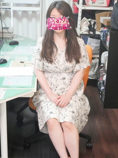 ｴﾙｻ